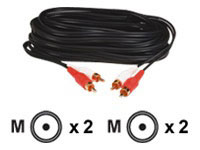 Belkin F8V3015R1.5M
